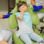 Выбор мебели для стоматологической клиники